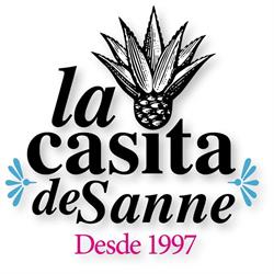 La Casita Internationale Restaurant