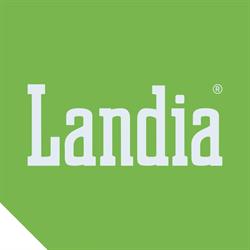 Landia A/S