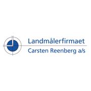 Landmålerfirmaet Carsten Reenberg A/S