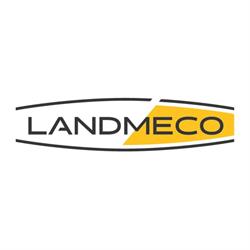 Landmeco A/S
