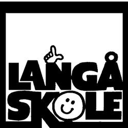Langå Skole
