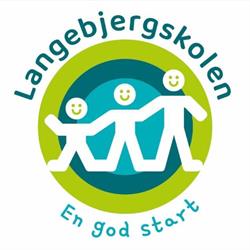 Langebjergskolen