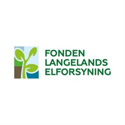 Fonden Langelands Elforsyning