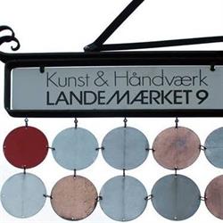 Kunst og Håndværk