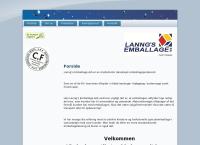 Lanngs Emballage