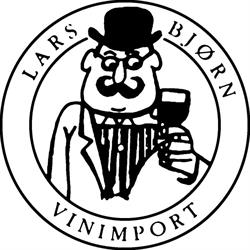 Lars Bjørn Vinimport ApS