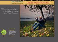 Lars Grunwald