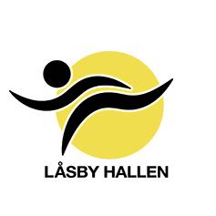 Låsby Hallen