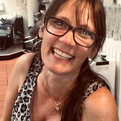 Latinersalonen