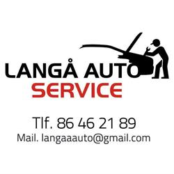 Langå Autoservice