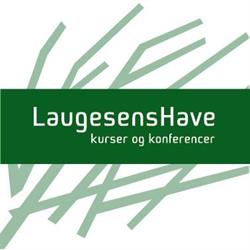 Laugesens Have A/S