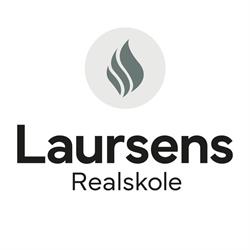 Laursens Realskole
