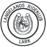 Langelands Rideklub (Forening)