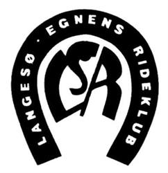 LANGESØ EGNENS RIDEKLUB