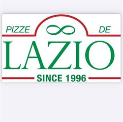 Lazio Pizzaria