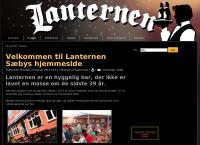 Lanternen Restaurant
