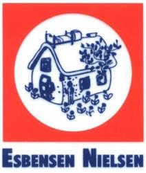 Lars Esbensen Nielsen e. Esbensen Nielsen & Søn