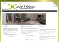 Akupunktur & Fysioterapi Lisbeth Foldager