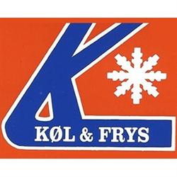Larsen's Køleservice ApS