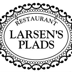 Larsens Plads Restaurant