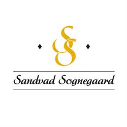 Lasses Mad - Sandvad Sognegård