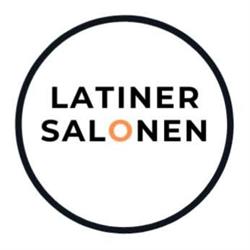 Latinersalonen