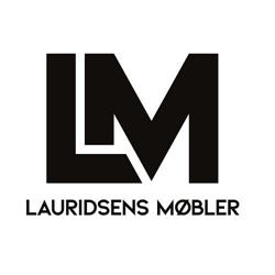 Lauridsen Møbler