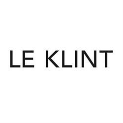 Le Klint A/S
