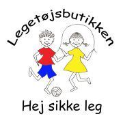 Hej Sikke Leg