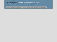 Leif Bertelsen