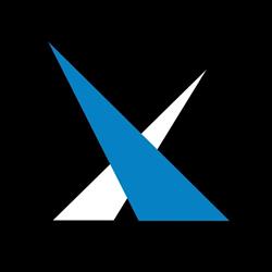 Light Partner ApS