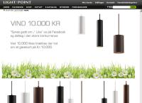 Light-Point ApS