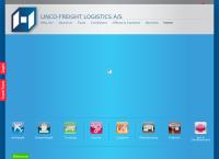 Linco-Freight ApS