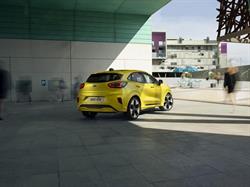 Lemvig Auto
