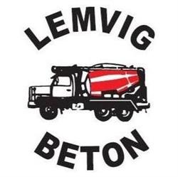 Lemvig Beton A/S