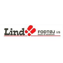 Lind Fodtøj I/S