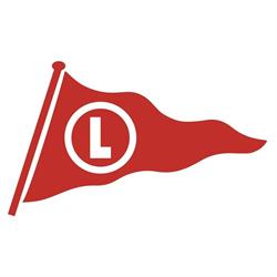Lemvig Sejlklub