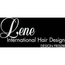 Lene International Hair Design Aps