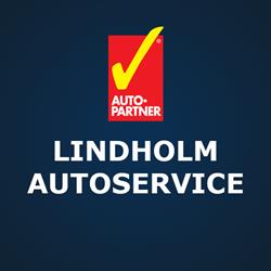 Lindholm Autoservice
