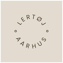 Lertøj I/S