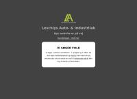 Leschlys Autolak --
