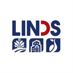 Linds Fabrikker a/S