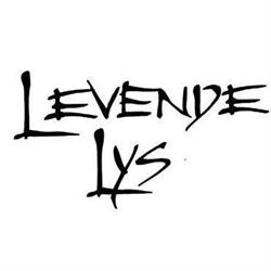 Levende Lys v/Bente Klingeberg