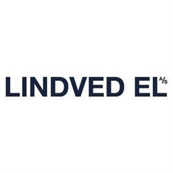 Lindved El A/S