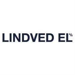 Lindved El A/S
