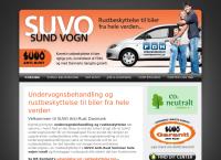 Lhg Group A/S