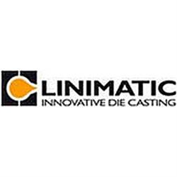 Linimatic A/S