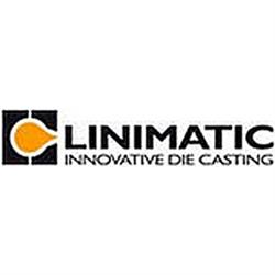 Linimatic A/S