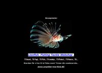 Lionfish v/Jørn Mortensen