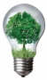 Light-Tech